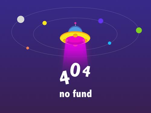 深圳展方设计有限公司、深圳画册设计、深圳产品画册设计、宝安画册设计、松岗画册设计、沙井画册设计、龙华画册设计